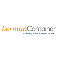 Lerman Container
