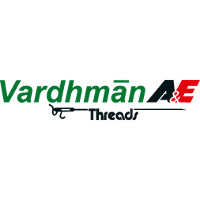 Vardhman Yarns and Threads