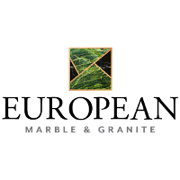 European Marble & Granite Company Profile 2025: Valuation, Funding ...