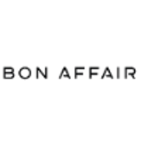 Bon Affair