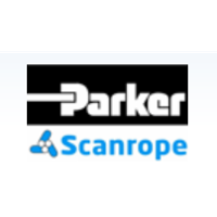 Parker Scanrope 2026 Company Profile: Valuation, Investors, Acquisition ...