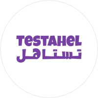 Testahel App 2026 Company Profile: Valuation, Funding & Investors ...