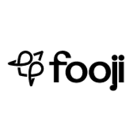 Fooji