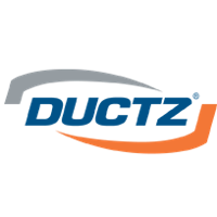 Ductz International