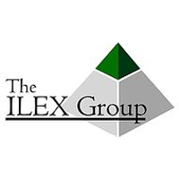 The ILEX Group