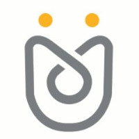 Ubertal 2026 Company Profile: Valuation, Funding & Investors | PitchBook