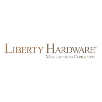 Liberty Hardware Manufacturing Company Profile: Valuation