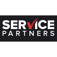 Service Partners 2026 Company Profile: Valuation, Investors ...