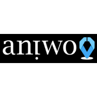 Aniwo 2026 Company Profile: Valuation, Funding & Investors | PitchBook
