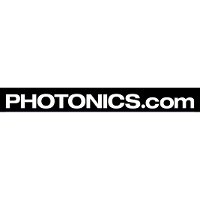 The Photonics Fund
