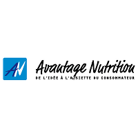 Avantage Nutrition