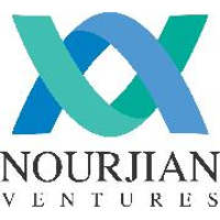 Nourjian Ventures