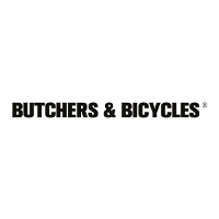 Butchers & Bicycles