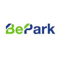 BePark