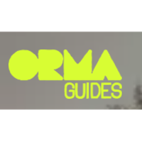 Orma Guides 2026 Company Profile: Valuation, Funding & Investors ...