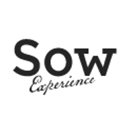 Sow Experience Company Profile 2024: Valuation, Investors, Acquisition |  PitchBook