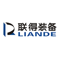 Shenzhen Liande Automation Equipment Company Profile 2024: Stock ...