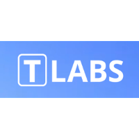 T Labs investment portfolio | PitchBook