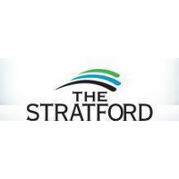 The Stratford Continuing Care Retirement Community