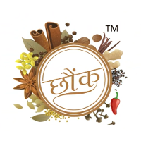 Nd Spices 2026 Company Profile: Valuation, Funding & Investors | PitchBook