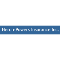 Heron Powers Insurance 2026 Company Profile: Valuation, Investors ...