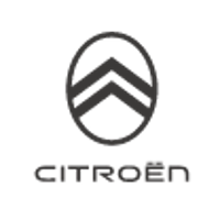 Citroen Motors Ireland
