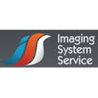 Imaging System Service