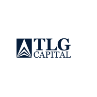 TLG Capital