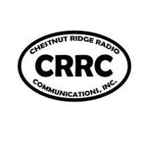 Chestnut Ridge Radio Communications 2026 Company Profile: Valuation ...