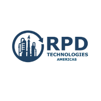 RPD Technologies 2026 Company Profile: Valuation, Investors ...