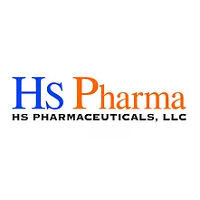 HS Pharmaceuticals Company Profile 2024: Valuation, Funding & Investors ...