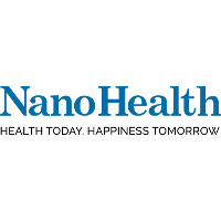 NanoHealth Company Profile 2024: Valuation, Funding & Investors | PitchBook