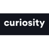 Curiosity VC investment portfolio | PitchBook