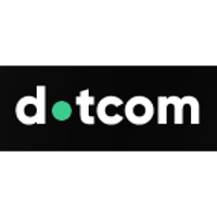 DotCom Software Solutions 2026 Company Profile: Valuation, Investors ...