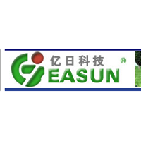 Zhejiang Easun Pneumatic Technology 2026 Company Profile: Valuation ...