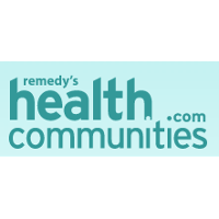 healthcommunities.com