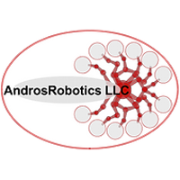 AndrosRobotics