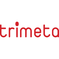 Trimeta Capital