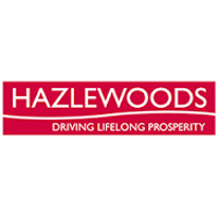 Hazlewoods Corporate Finance