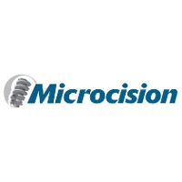 Microcision