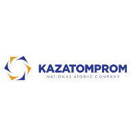 NAC Kazatomprom