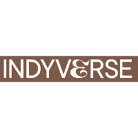 Indyverse 2026 Company Profile: Valuation, Funding & Investors | PitchBook