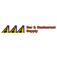 AAA Restaurant Supply