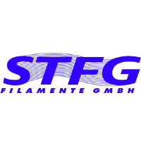 STFG Filamente