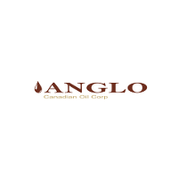 Anglo Canadian Oil