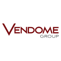 Vendome Group (Three Design Brands)