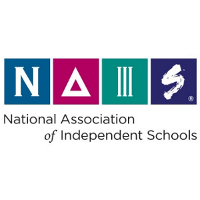 National Association Of Independent Schools (nais)