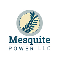 Mesquite Power