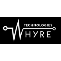 Whyre Technologies 2026 Company Profile: Valuation, Funding & Investors ...