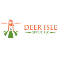 Deer Isle Group